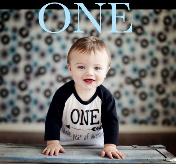 First Birthday Boy 1st Birthday Boy Outfit First Birthday Boy Shirt Boy First Birthday Outfit Cake Smash Photo Prop Birthday Boy 156