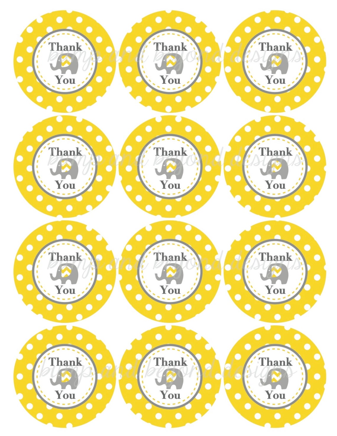 printable-thank-you-favor-tags-birthday-party-baby-shower-etsy