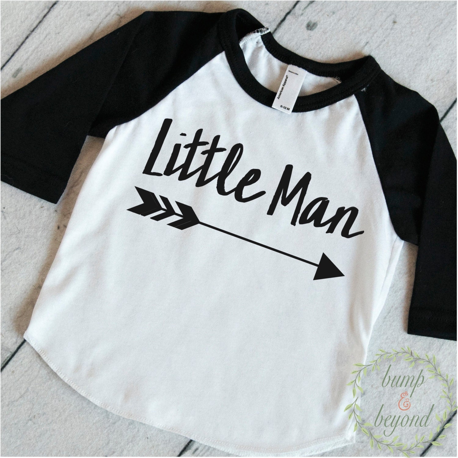 Baby Boy Clothes Little Man Baby Boy Shirt Hipster Baby Etsy