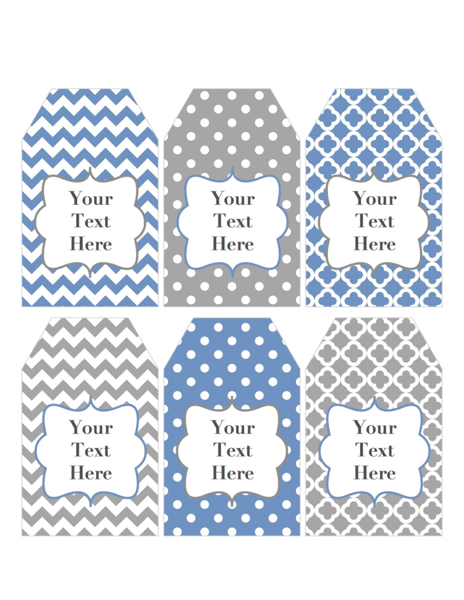 editable-gift-tags-printable-party-tags-editable-jpg-file-etsy