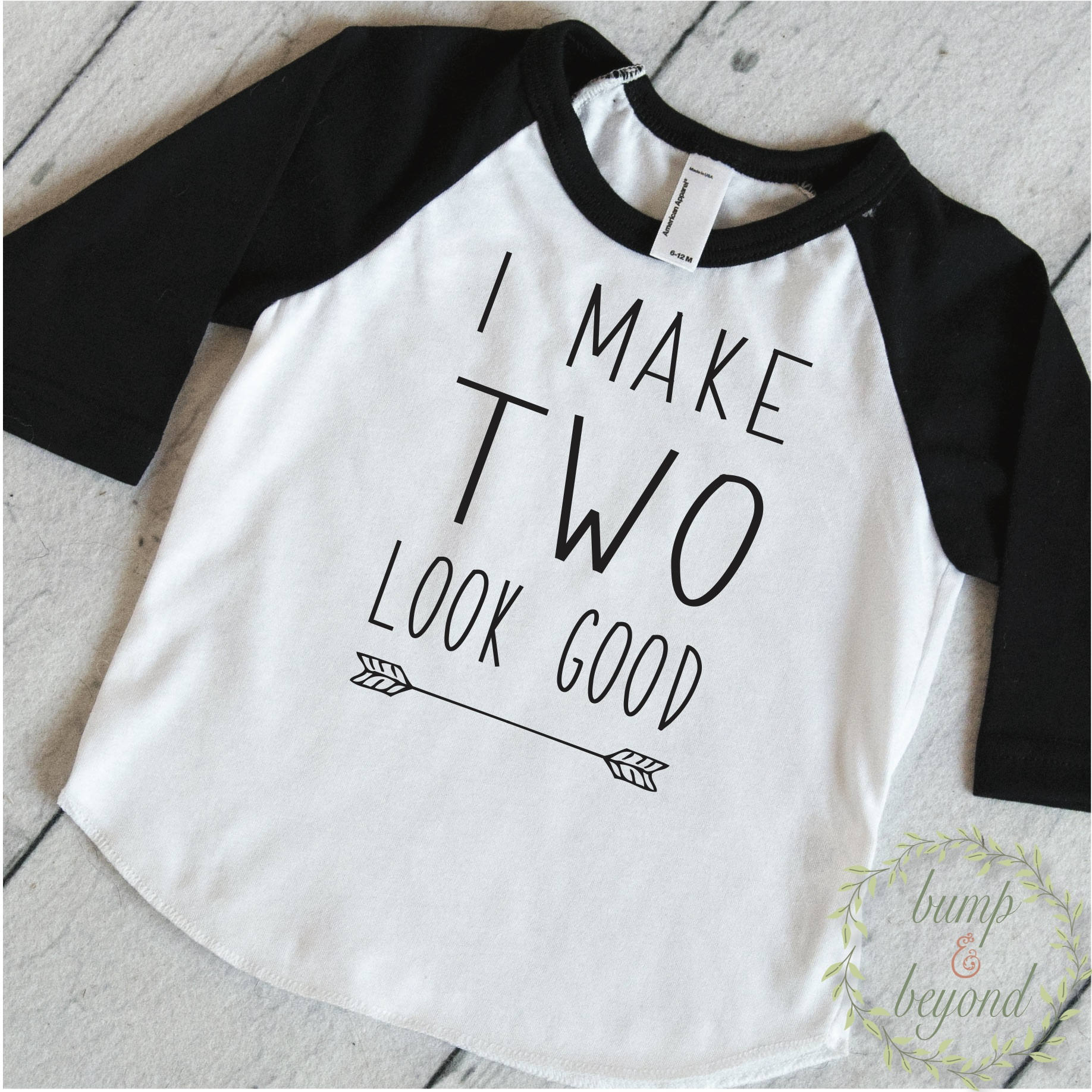 2nd birthday clothes boy