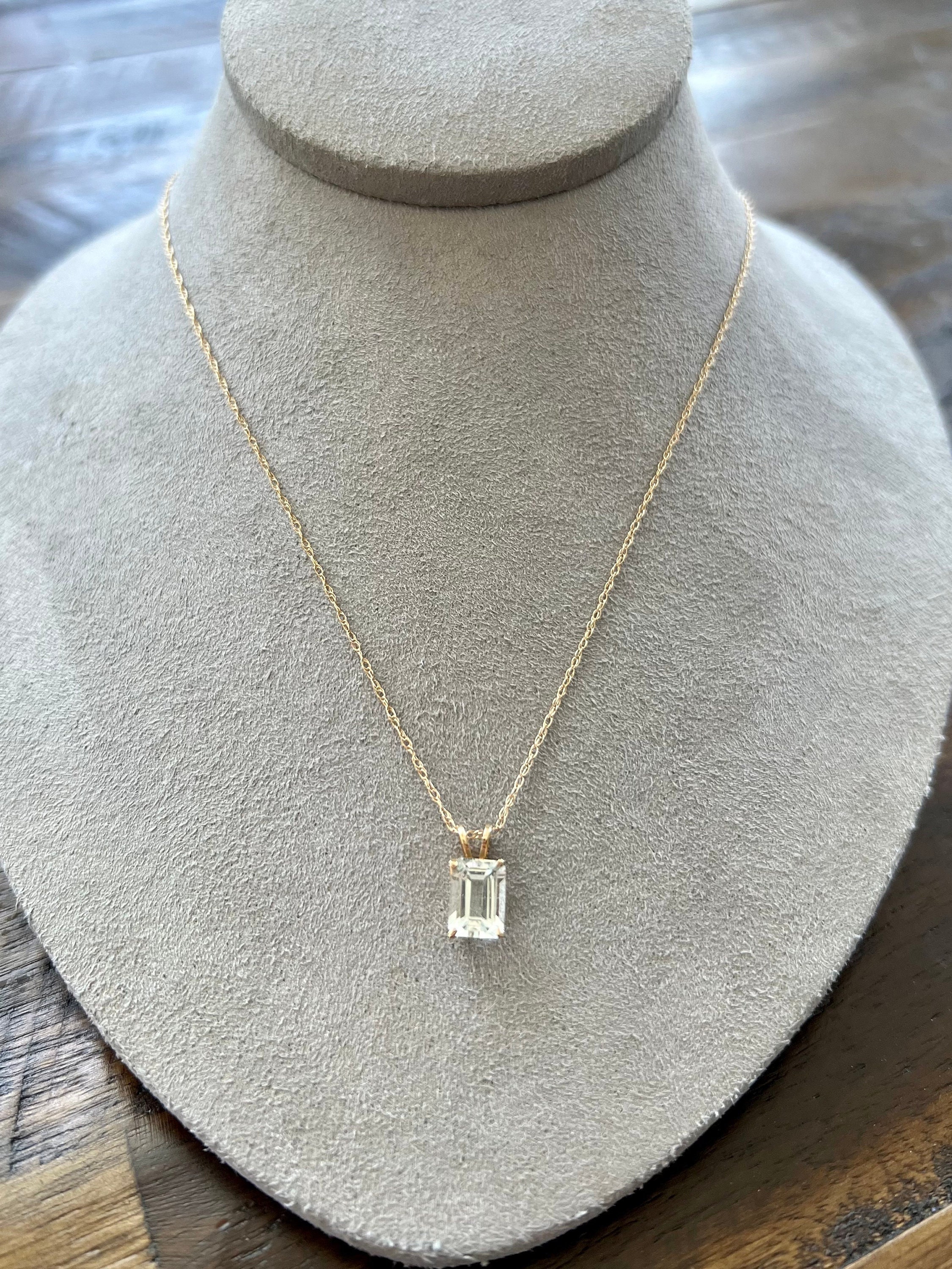 Cid 14k Etsy