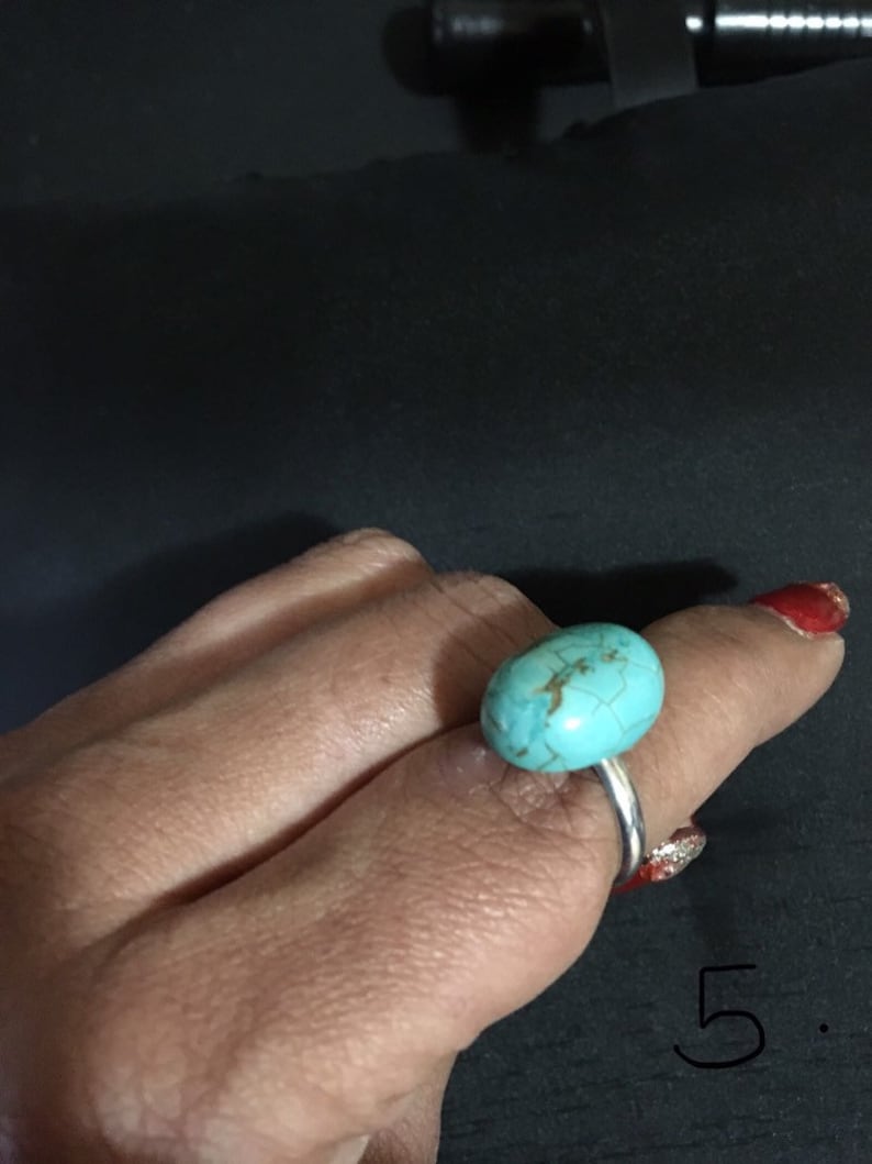 Let me know what # you want Diva stones