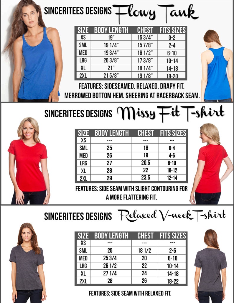 5 Day Wonder woman workout tank for Gym