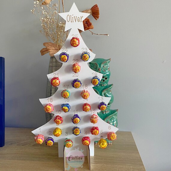 lollipop-advent-christmas-countdown-calendar-etsy-denmark