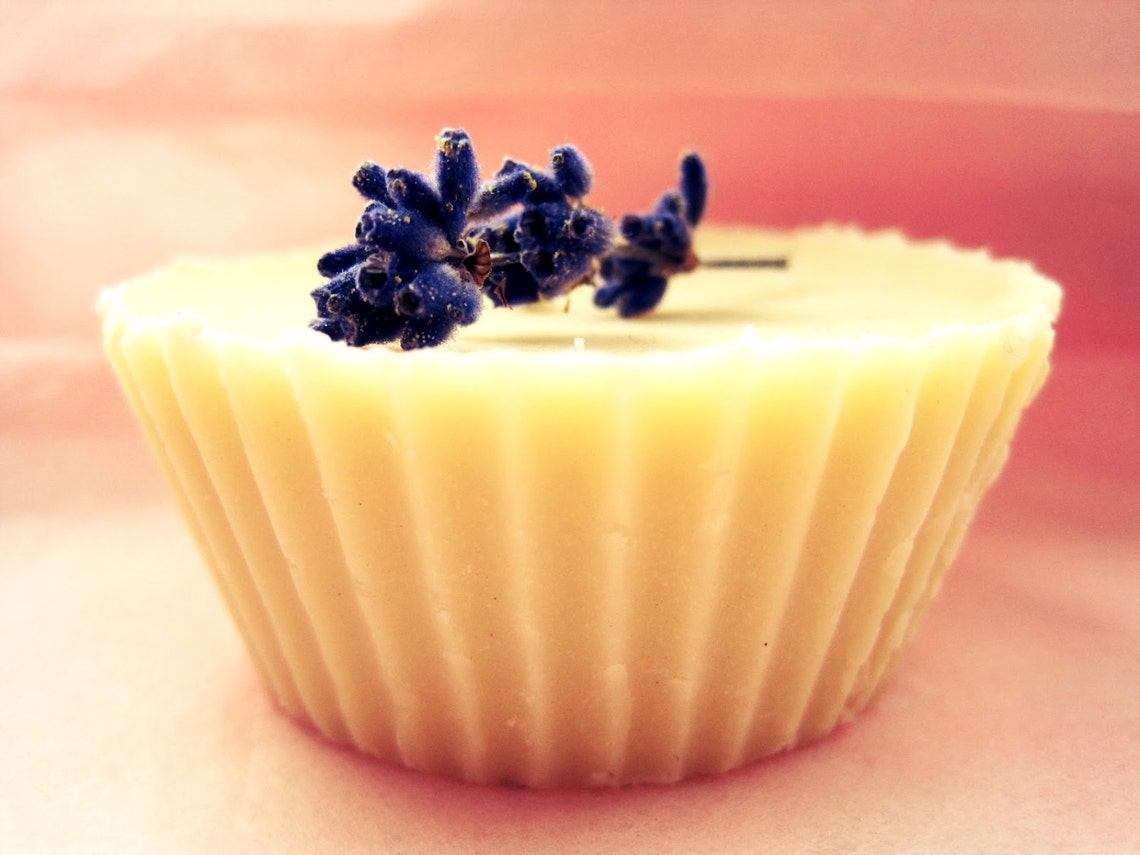 Organic Sunscreen Lotion Bar SPF30/40/50 Etsy