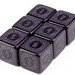 see more listings in the Dice section