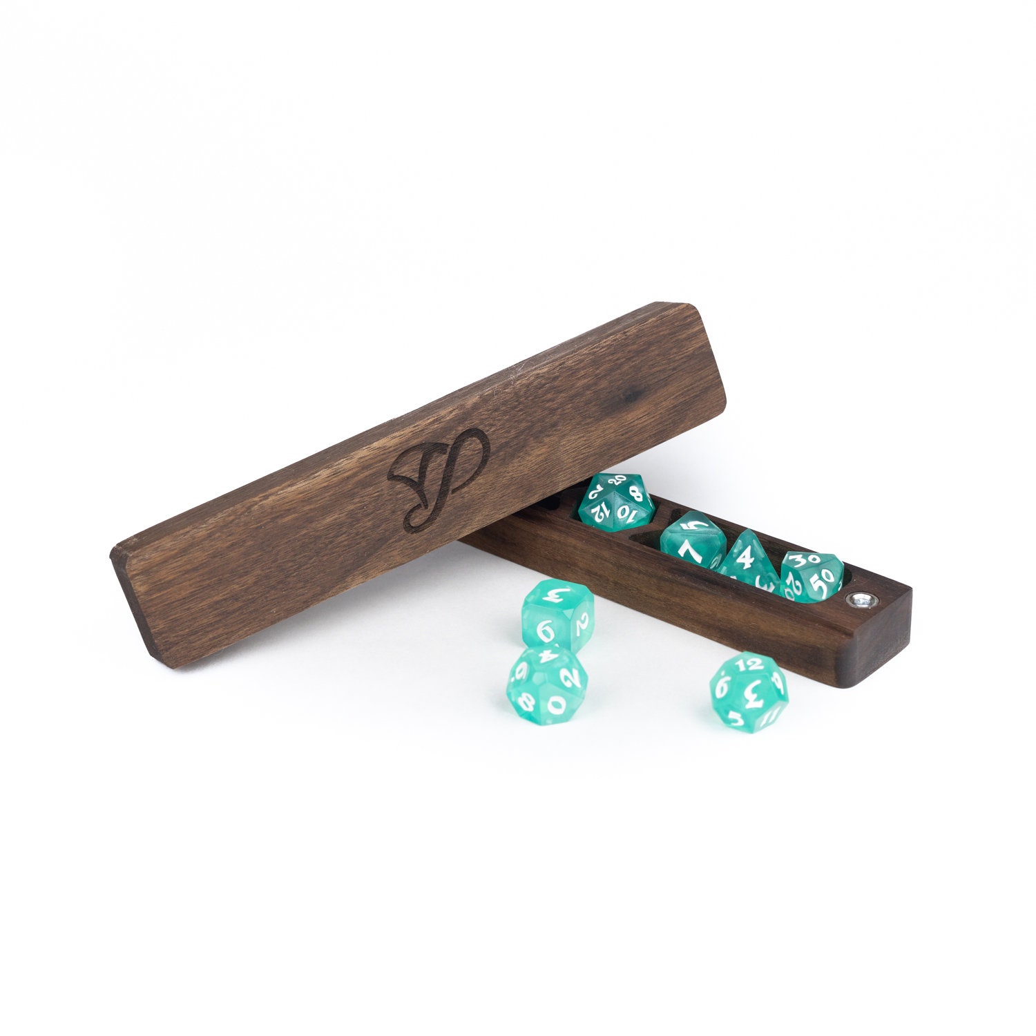 dnd dicebox dnd dicebox
