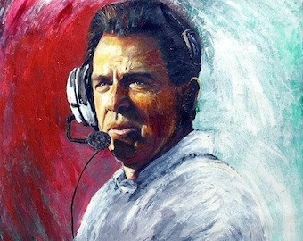Saban