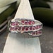 see more listings in the Vintage Rings section