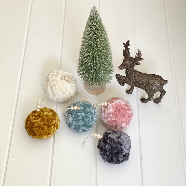 Unbreakable Ornament Etsy