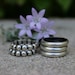 see more listings in the Stacking Ring section