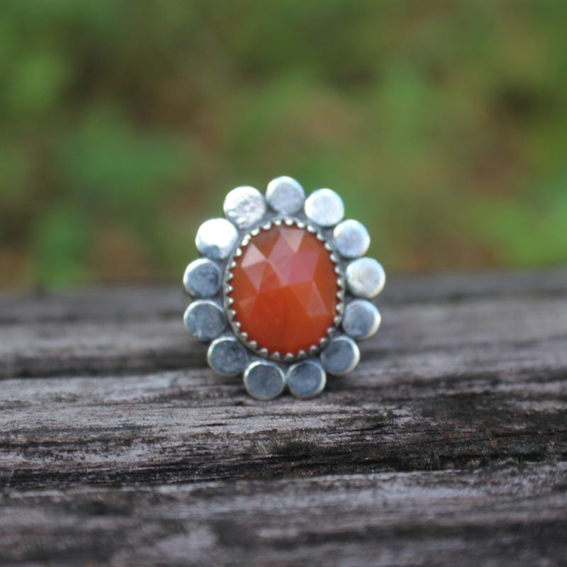 SterlingToLove - Etsy