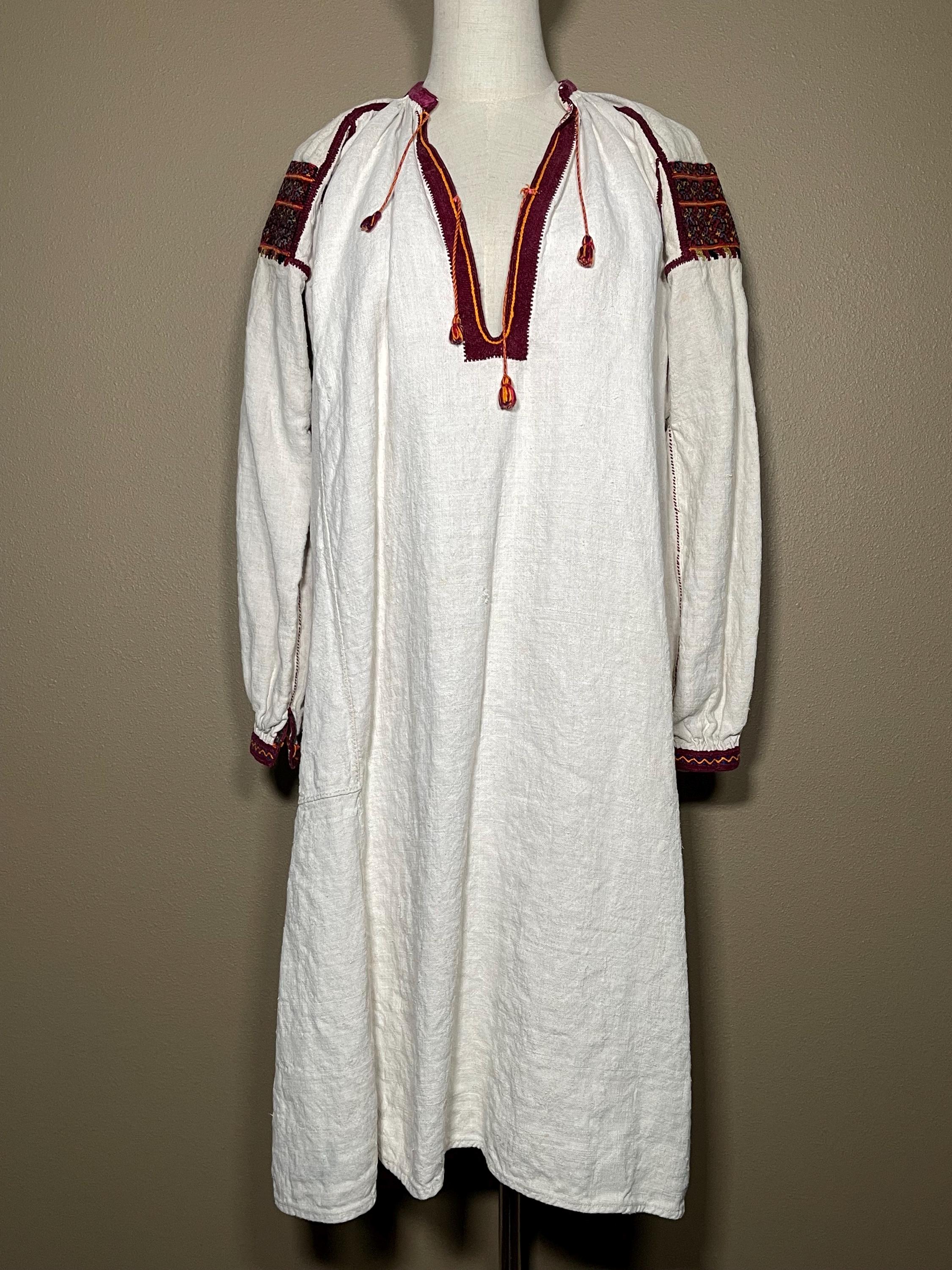 Romania 1920s - Etsy