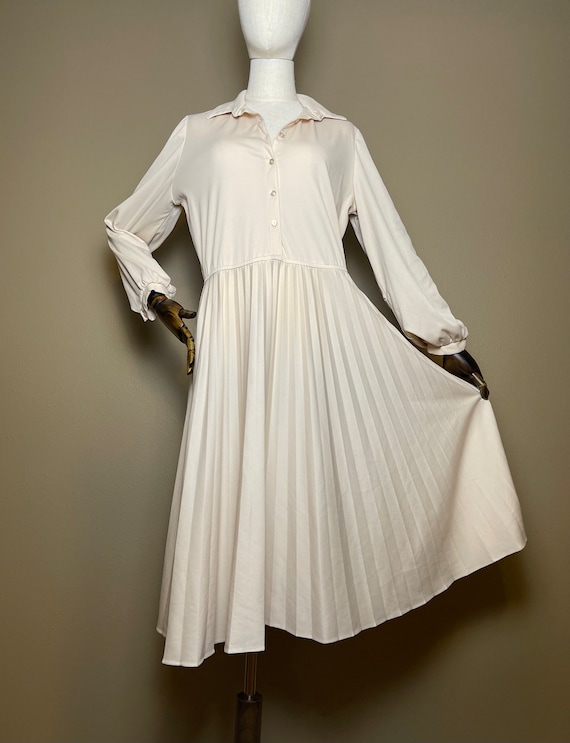 jcpenney beige dresses Beige Dresses - Women