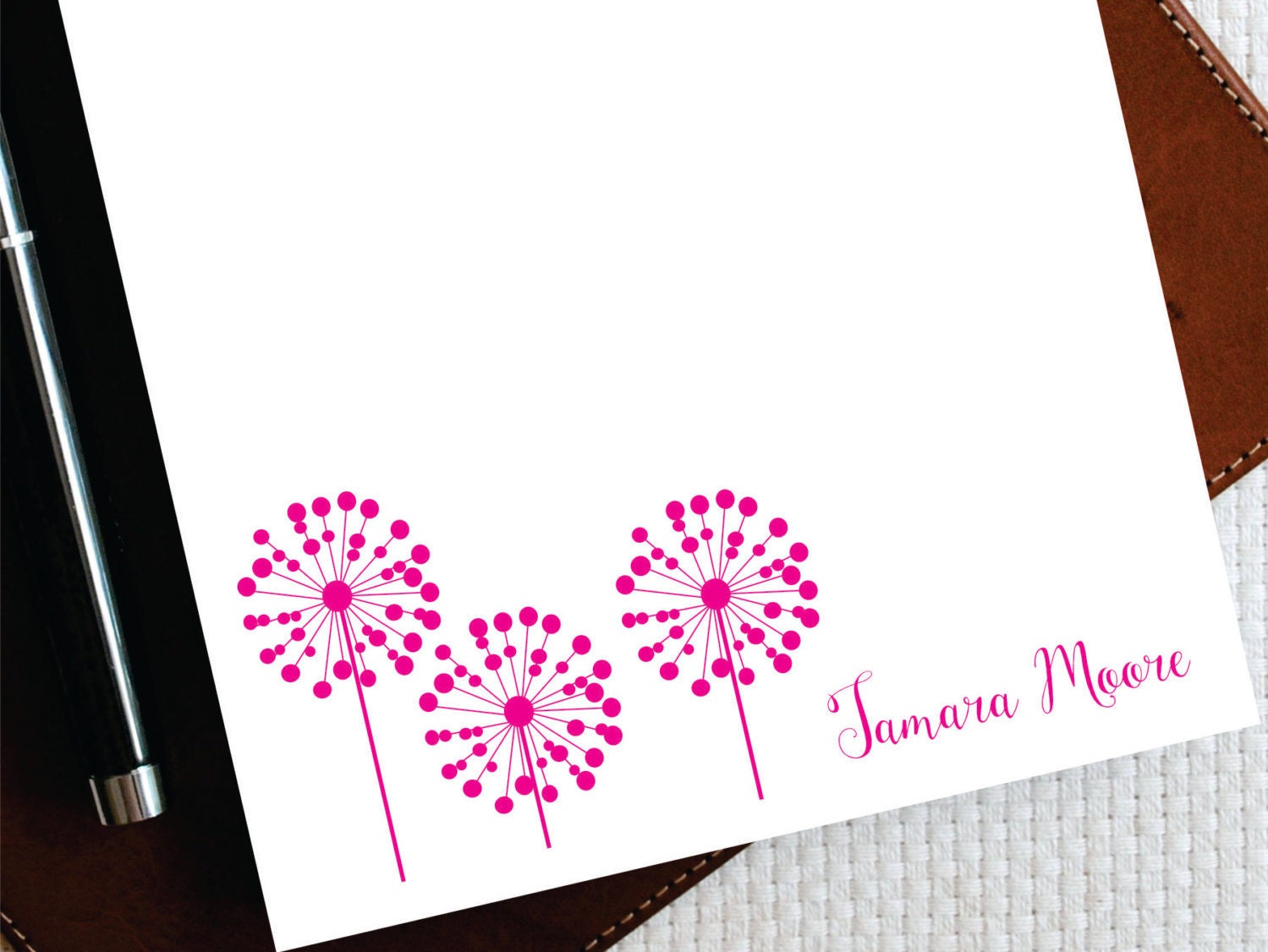 Buy custom paper writing
