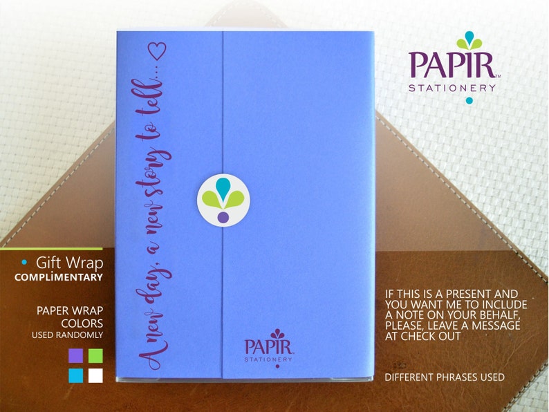 From the Desk of Personalized Note Cards Personalized Etsy