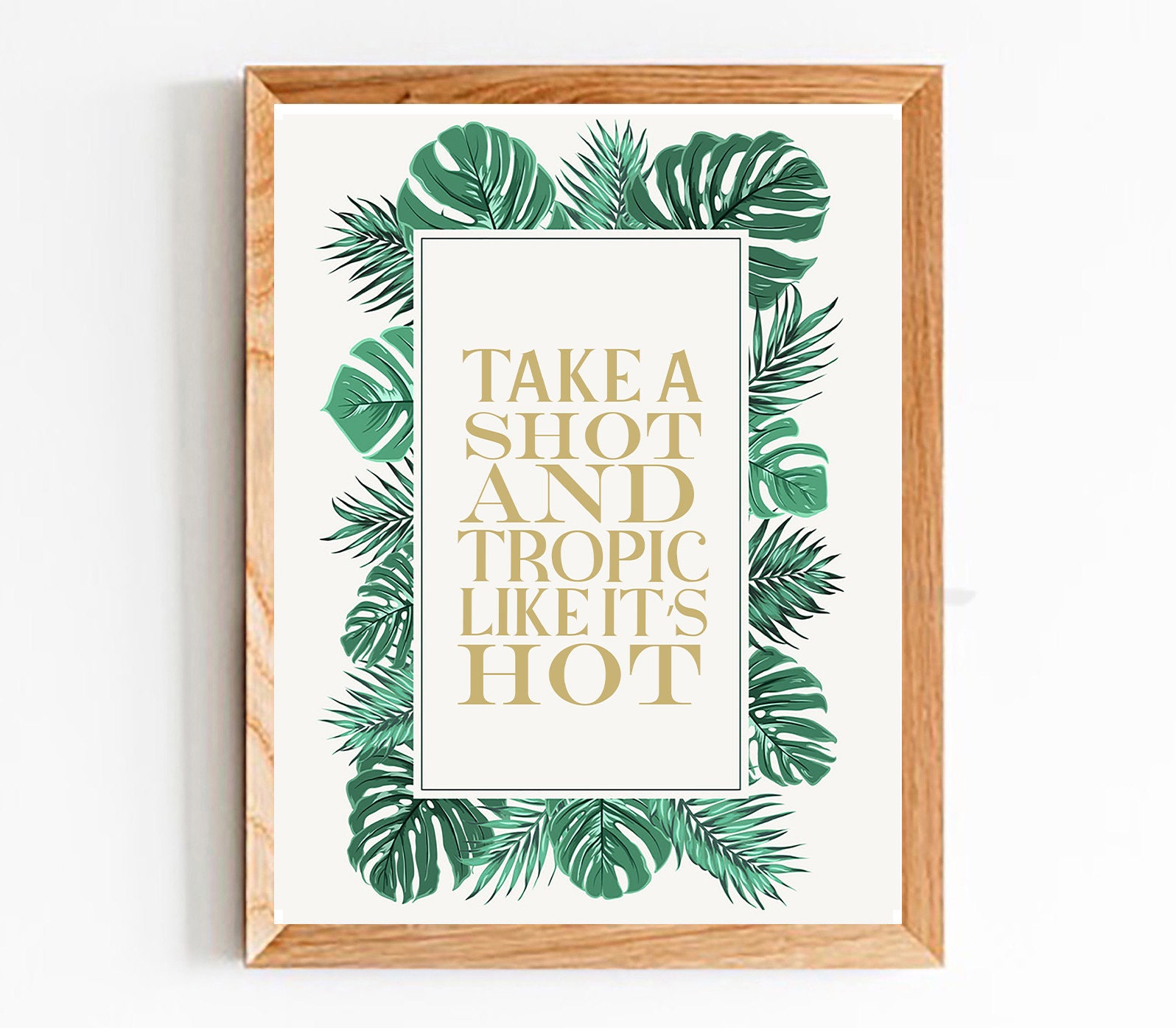 New Episode Out Available To Everyone, On Today's Show: A very Happy  Thanksgiving episode for the wildland firefighter community and their  families. There is plenty to be thankful for today, including doing, image size:1596x1395