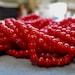 see more listings in the Seed Beads section