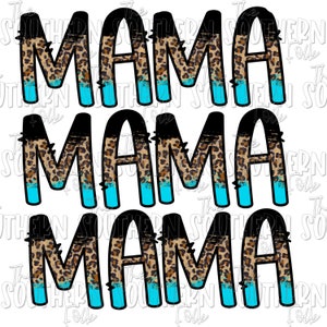 Mama PNG File, Sublimation Design, Digital Download, Sublimation Designs Downloads, Sublimation Designs, Mama Sublimation, CE