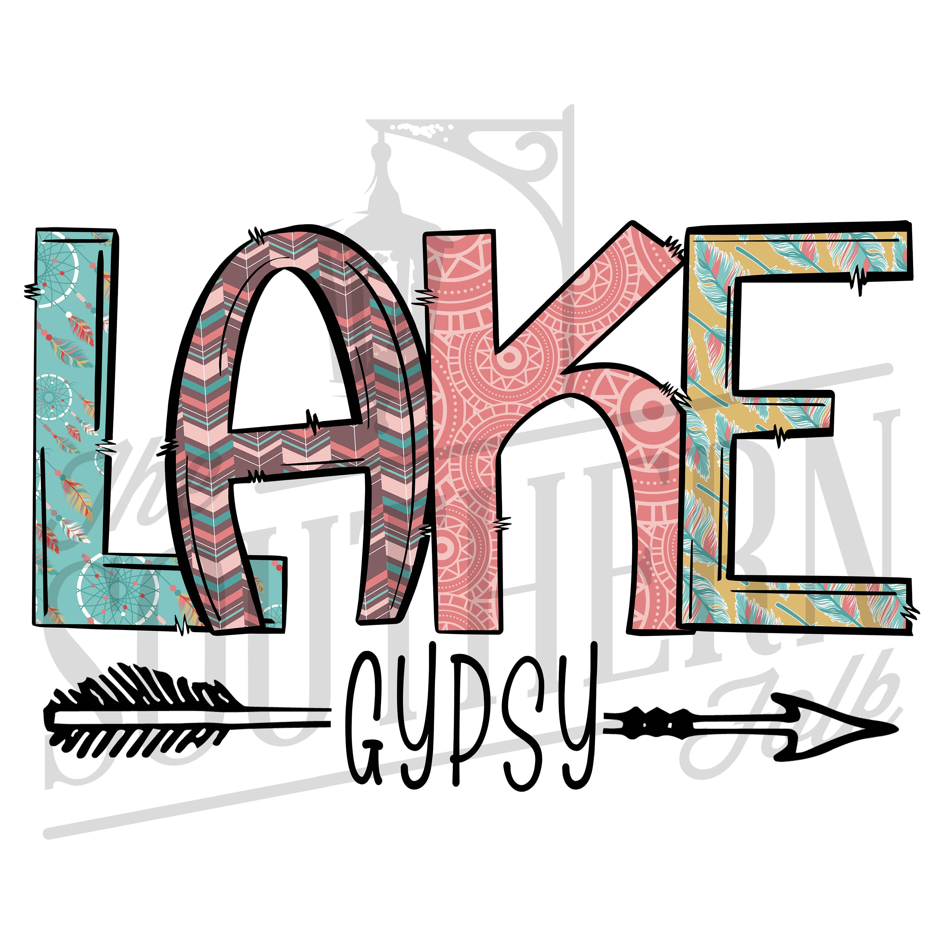 lake png file sublimation design digital download etsy sublimation design downloads