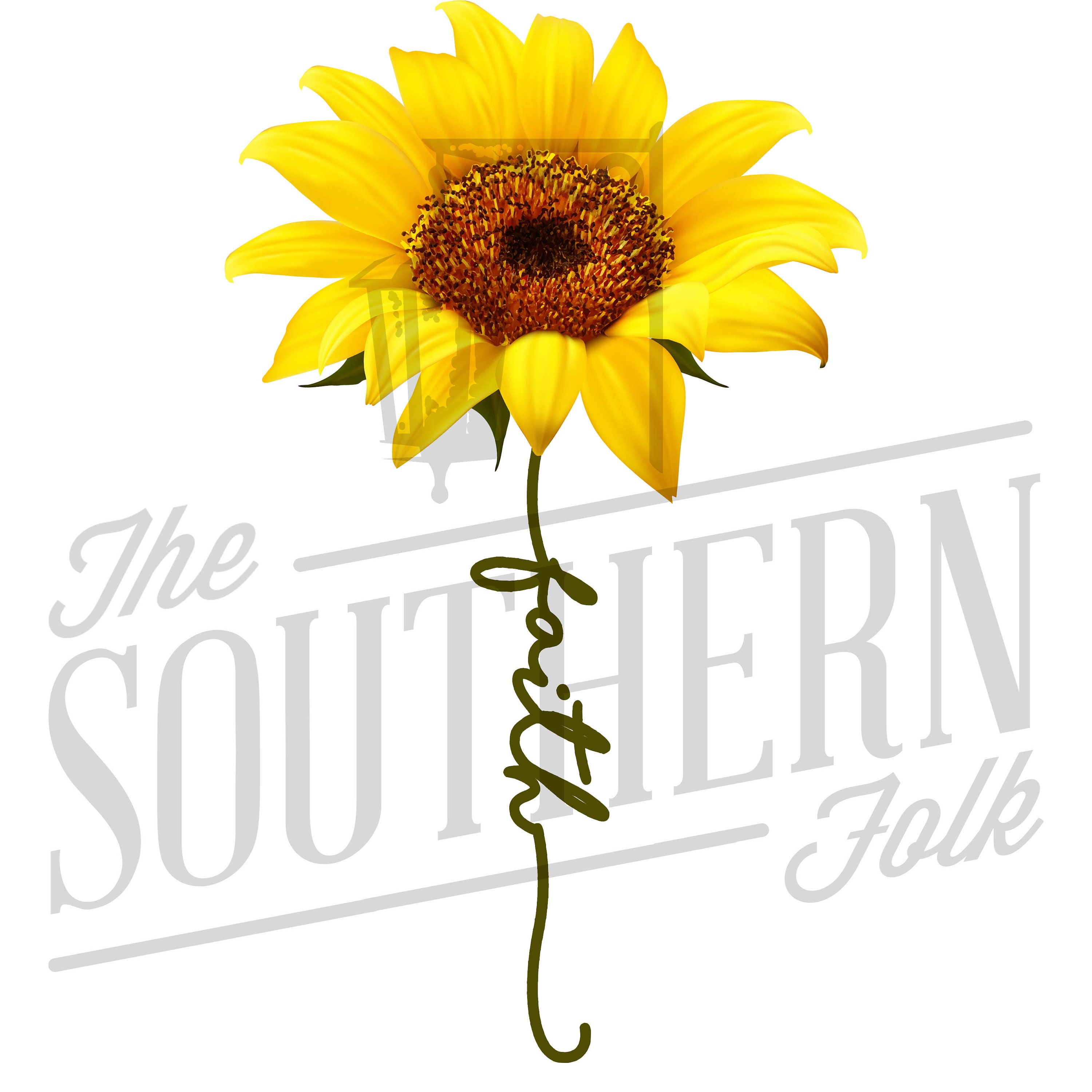 Free Free 211 Sunflower Faith Svg Free SVG PNG EPS DXF File