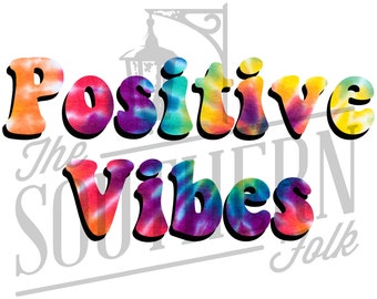 Tie Dye Passionate PNG File, Sublimation Design, Digital Download - Etsy