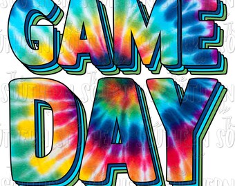 Matchdag PNG-fil, sublimeringsdesign, digital nedladdning, nedladdningar av sublimeringsdesigner, fotbollsdesign