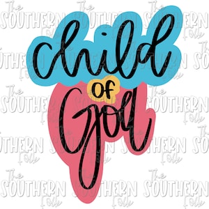 Archivo PNG niño de Dios, diseño de sublimación, descarga digital, descargas de diseños de sublimación, letra a mano, dibujado a mano