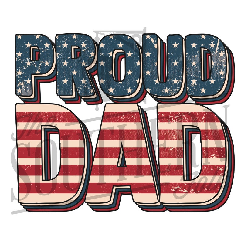 Free Free American Dad Svg 633 SVG PNG EPS DXF File