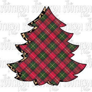 Christmas Tree&#39;s Sublimation Design, PNG File, Digital Download, Sublimation Designs Downloads, Sublimation Designs, Christmas Png File