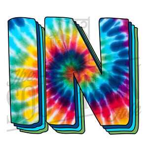 Indiana Tie Dye PNG-bestand, sublimatieontwerpen, digitale download, sublimatieontwerpen downloads, zomerontwerpen