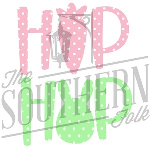 HIP HOP Design PNG File, Kids Design, Sublimation, Digital Download, Easter