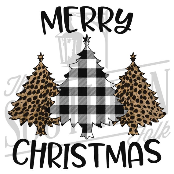 PNG File-Digital Download Merry Nana Sublimation Design-Christmas Holiday Pattern Doodle Letters-Printable-FILE ONLY-Instant Download