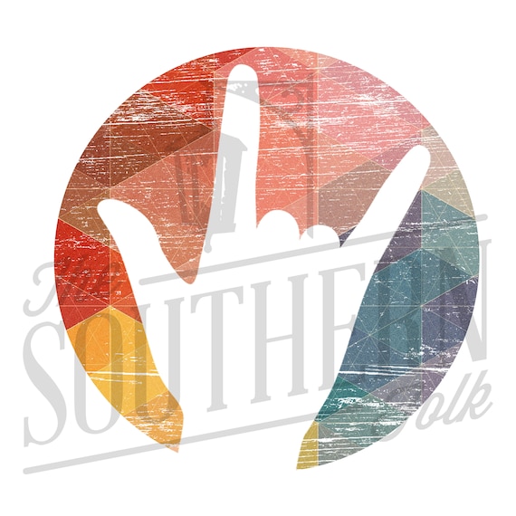 Rock N Roll PNG File, Sublimation Design Download, Digital.