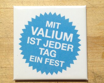 Kühlschrank Querformat : Weniger stressen querformat kühlschrank magnet etsy Kühlschrank Querformat : Weniger stressen querformat kühlschrank magnet etsy