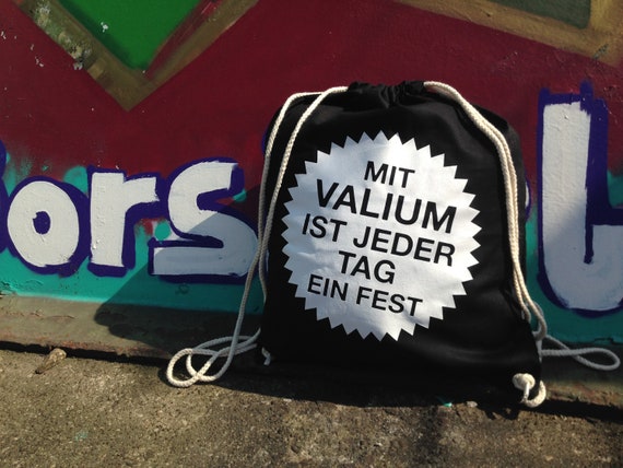 Valium tschechien kaufen