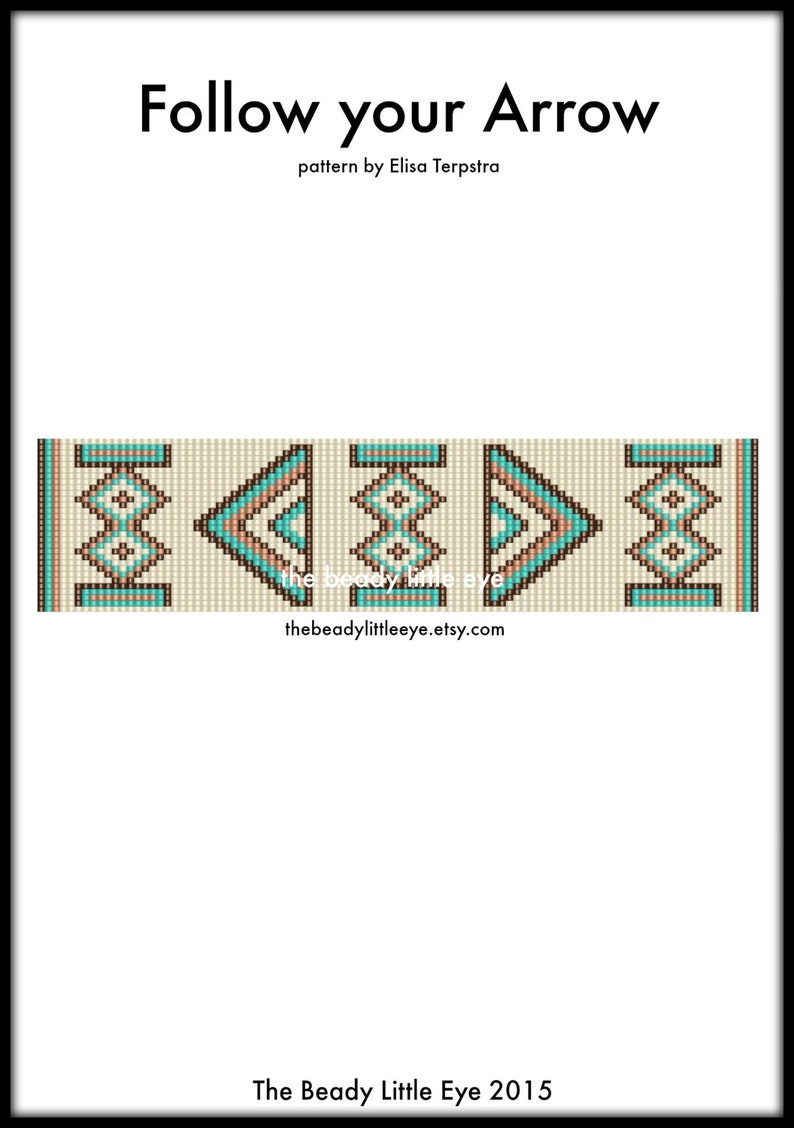 bead loom tutorial bead loom tutorial