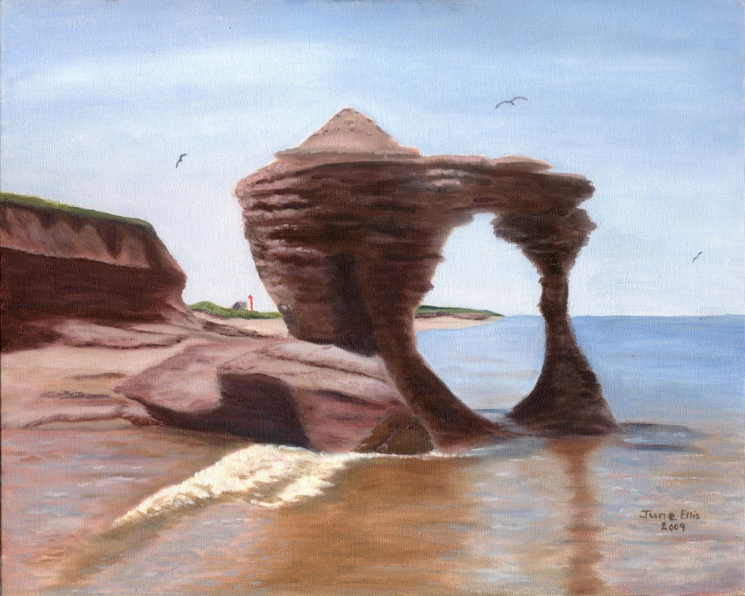 This item is unavailable Etsy