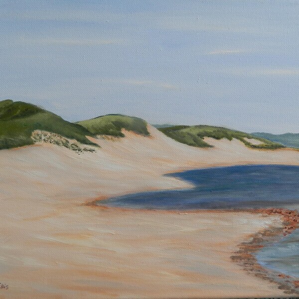 Prince Painting Etsy