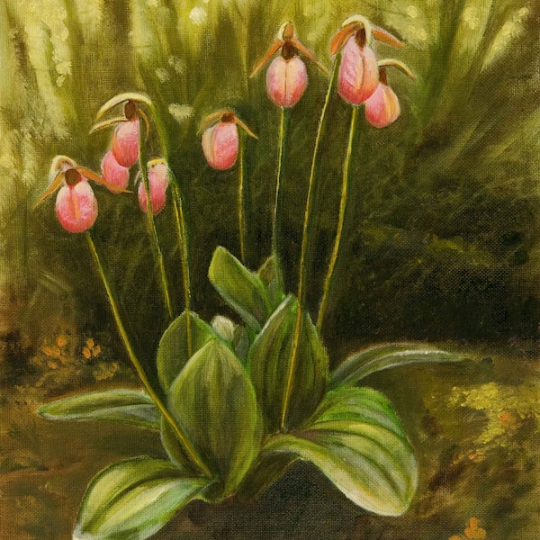 Edward Art Products Etsy