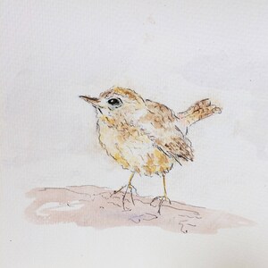 watercolour.... image 2