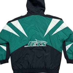Pro Line Apex One - Etsy