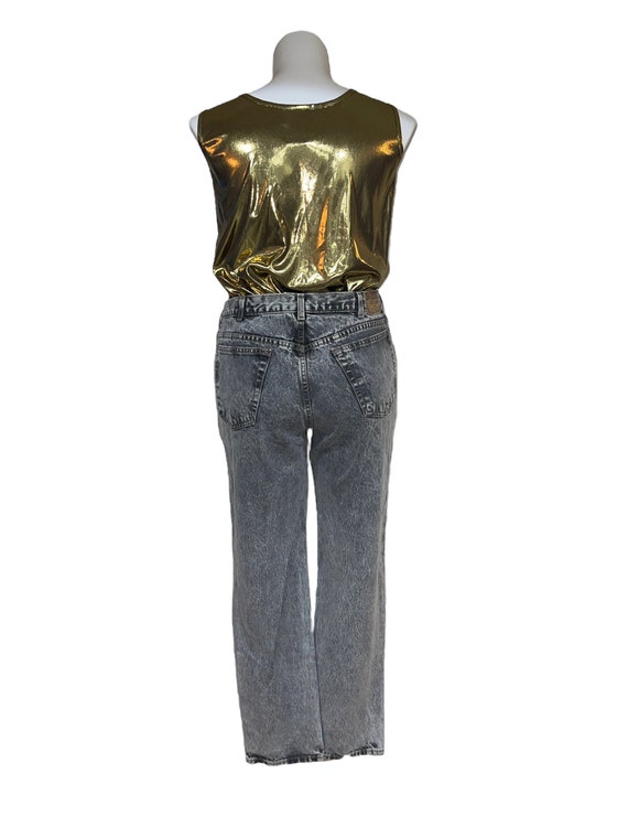 Vintage Calvin Klein Jeans - image 8