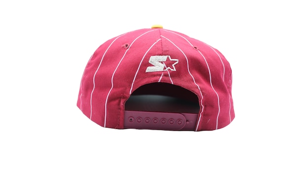 Vintage University of Florida St. Seminoles Snapb… - image 3