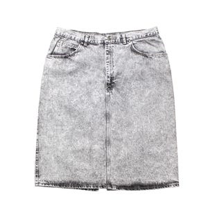 May include: A set of three ceramic mugs with a speckled, matte finish. The mugs are in shades of cream, light gray, and dark gray. Each mug has a simple, modern design and a rounded handle. The mugs are stacked on top of each other.