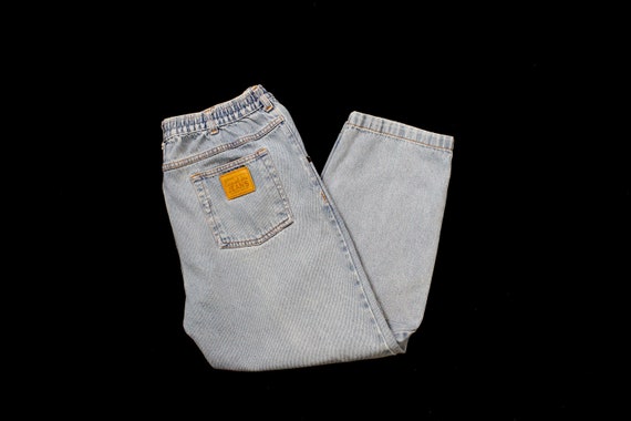 casual joe jeans