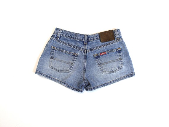 Vintage Ralph Lauren Polo Jean Company 