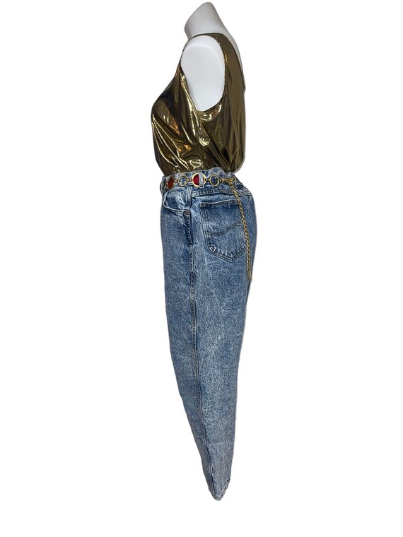 Vintage Lee Jeans