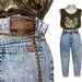 see more listings in the DENIM AND JEANS section